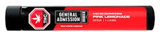 General Admission: Pink Lemonade Liquid Diamond Blend Cartridge (0.95g)