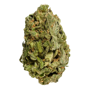 Bake Sale: All Purpose Flower Sativa (28g)