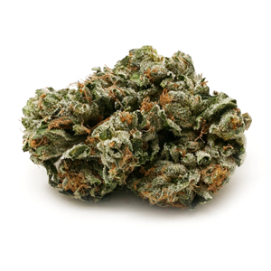 Pure Sunfarms: Pink Kush (7g)