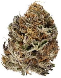 3Saints: Crumbled Lime (3.5g)