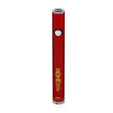 HoneyStick - 510 Twist - Red