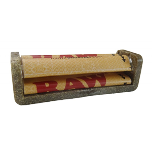 RAW: Classic Hand Roller 79mm (Large)